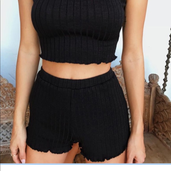 TM set - Picture 2 of 5